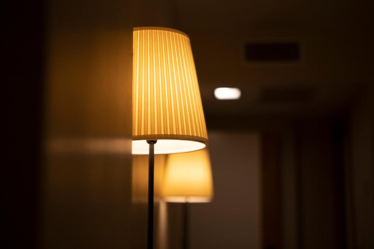 Trakya City Hotel Edirne Kültér fotó