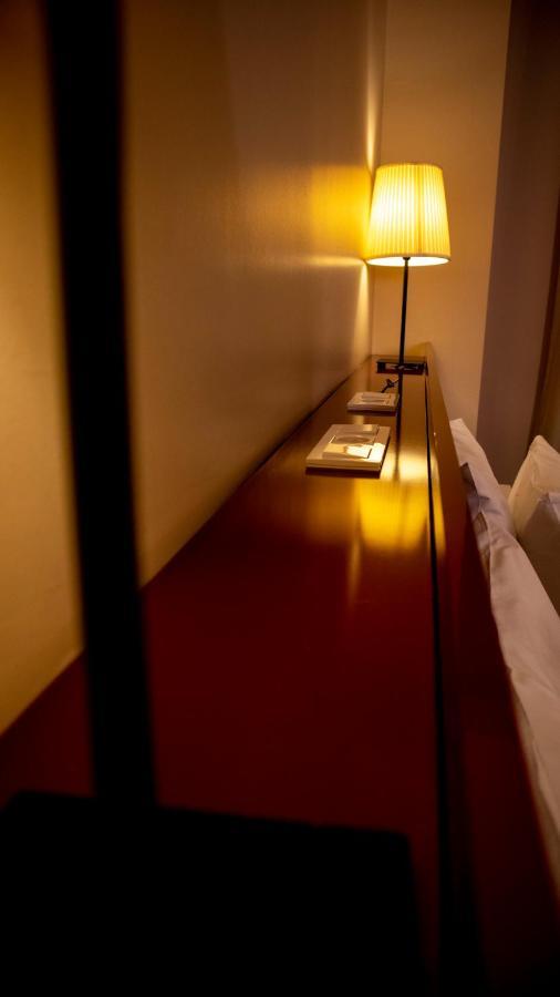 Trakya City Hotel Edirne Kültér fotó