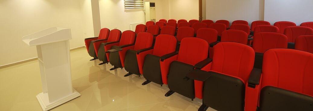 Trakya City Hotel Edirne Kültér fotó